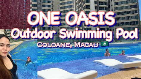 pinayflix swimming pool|'pinay swimming' Search .